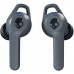 Skullcandy Indy Fuel True Wireless In-Ear Earbud - True Black