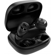 MULTITED RX Bluetooth Ear Buds - Water/Sweatproof, Designed for Workouts, Gym, Running, Hiking. 8 Hours Playtime, Premium Sound, and Deep Bass. Wireless in-Ear with Built-in Mic for iPhone, Android