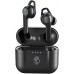 Skullcandy Indy Fuel True Wireless In-Ear Earbud - True Black