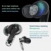 WYZE Earbuds Pro, 40 dB Active Noise Cancelling Wireless Earbuds, 6 Voice-Isolating Mics ANC Bluetooth Headphones, Bluetooth 5.0 Wireless Charging Alexa Built-in True Wireless Earbuds