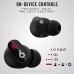 Beats Studio Buds вЂ“ True Wireless Noise Cancelling Earbuds - White (Renewed)