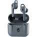 Skullcandy Indy Fuel True Wireless In-Ear Earbud - True Black