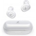 Upgraded, Anker Soundcore Liberty Neo True Wireless Earbuds, Pumping Bass, IPX7 Waterproof, Secure Fit, Bluetooth 5 Headphones, Stereo Calls, Noise Isolation, One Step Pairing, Sports, Work Out