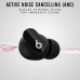 Beats Studio Buds вЂ“ True Wireless Noise Cancelling Earbuds - White (Renewed)