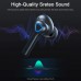 Wireless Earbud, Bluetooth 5.1 Headphones Sport Wireless Bluetooth Earphones in Ear Noise Cancelling Earbud with Mic Deep Bass, Earhooks Ear Buds IP7 Waterproof 48H Headset for Running Gym[2021 New]