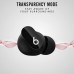 Beats Studio Buds вЂ“ True Wireless Noise Cancelling Earbuds - White (Renewed)