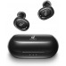 Upgraded, Anker Soundcore Liberty Neo True Wireless Earbuds, Pumping Bass, IPX7 Waterproof, Secure Fit, Bluetooth 5 Headphones, Stereo Calls, Noise Isolation, One Step Pairing, Sports, Work Out