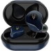 True Wireless Earbuds, Sabbat E16 Bluetooth 5.2 Headphones with Immersive HiFi Stereo Sound, APTX Deep Bass CVC8.1 Noise Cancelling Built-in Mic TWS Ear Buds Headset with Game Mode Wireless Charging